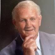 Kincer Family Obituaries