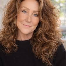 Congratulations to Mindy Helms, Director of HR, for celebrating 25 years at  Marquette! We are all so lucky to be surrounded by her contagious energy  and passion for everyone at Marquette. |