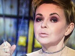 Niektóre gwiazdy postanowiły nieco odmienić swój los, a zaczęły od przeprowadzki. Ogorek O Pochanke Nigdy Nie Pojme Jak Mozna Namalowac Sobie Brwi Markerem Donald Pl