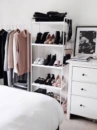 The best closet organization ideas. 38 Best Bedroom Organization Ideas And Projects For 2021