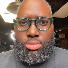 GARY JOB CORPS CENTER. SAN MARCOS. TEXAS