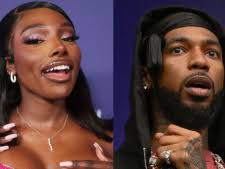 LEON Readies Debut Album, 3 Years After Viral Success