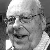 Apicella Family Obituaries