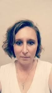 Abogados de Acuerdo postnupcial (Página31)