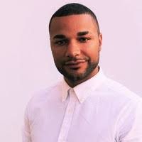 20+ "Dave Runkel" profiles