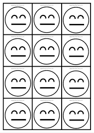 Hijau=faham kuning=tidak pasti merah=tidak faham. Printable Template Traffic Light Pak 21 Styleaurora