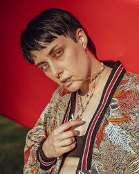 Maxine Worthy GNV Photographer (@maxine.worthy) • Instagram photos and  videos