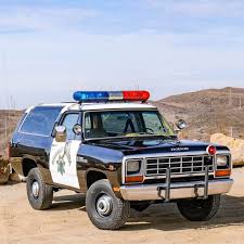 Image result for Manilla Cream 1982 Dodge