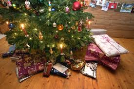 Best Artificial Christmas Trees 2020 Fake Christmas Trees