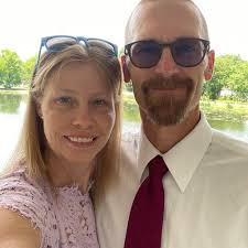 Will the brownie mix work without pudding?