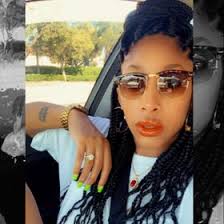 Shannon Libby (shlibbyy)