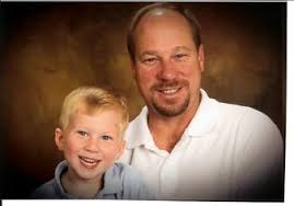 Terry Thompson Obituary (2011)