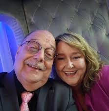 Teton Dam break anniversary, June 5th