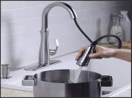 It is made out of polished or matte stainless steel. Pin On Kitchen Designs Decor
