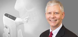 Berkshire Biomedical Awarded Second Phase of $2M Research Grant » Dallas  Innovates