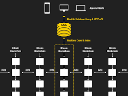 Access cryptocurrency data such as price, market cap, volume, developer stats, social activity, and more from over 4000 cryptocurrencies such as bitcoin, ethereum, litecoin, eos, grin, stellar, and more! Bitdb Bitdb