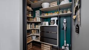 Maybe you would like to learn more about one of these? Placards Sur Mesure Amenagement De Placard Schmidt