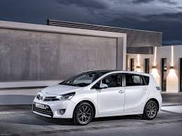 Image result for Light Gray 2013 Fleet