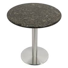 Check spelling or type a new query. Economy Granite Table Tops