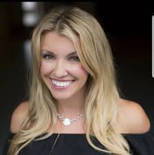 Getting ready to put this sign up in front of a house! Does anyone else  want one in front of theirs?!?! I am happy to help with the sale or  purchase of... |