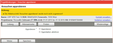 Nutzen sie unser muster für eine entlassungsvereinbarung. Http Www Esf At Wp Content Uploads 2018 10 Befit Tp4 Projektf C3 B6rderungen Handbuch V3 00 Pdf