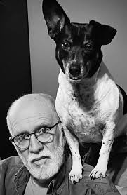 Sonny Brewer -- Author Signing — Page & Palette