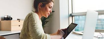And an interior design practicum. Ncidq Exam Info Ncidq Pass Rates Ppi A Kaplan Company