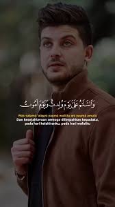 ‏ربي يهدينا إن شاء الله ❤️ . #roufa_nani #fpy #fouryou #قران