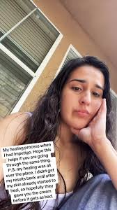 Stephanie Solorio (@soloy2k)