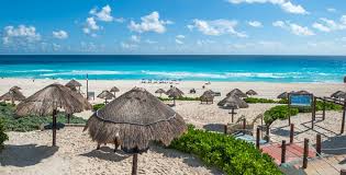 Il est utilisé chaque année par plus de 160.000. Voyage Au Mexique Voyage Prive