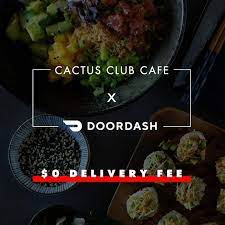 Happy hour prices were available for the first hour so we saved money on our starters and drinks. Cactus Club Cafe Videos Facebook