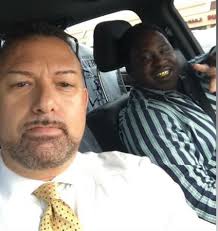 Calvin Bernard Wallace, Jr. Obituary