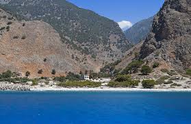 On cyprus, it concerns mount troodos, renowned for its rich biodiversity, forests, ancient metal mines and. Sitia Geopark Archives Fodele Beach Blog
