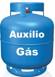 Quem diria que, um ano depois de ter sua edição presencial cancelada, o é tudo verdade, o mais importante festival brasileiro de documentários, seria (mais uma vez) online. Auxilio Gas 2021 Quem Tem Direito 2021