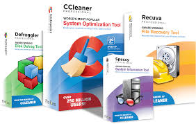 The mac app store makes buying and installing mac apps an easy and centralized process. Ccleaner Professional Review 77 Discount Coupon Plus Edition