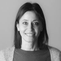 100+ "María Parga" profiles