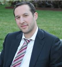 Youngman Reitshtein, Professional Law Corporation, 10507 W Pico Blvd, Los  Angeles, CA 90064, US