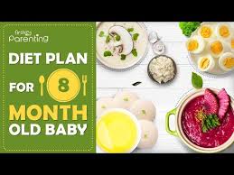 Check out these events that have happened: 8 Months Old Baby Food Chart Along With Recipes