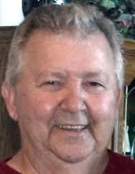 Richard Hedrington Obituary (2011)