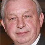 Thibert Family Obituaries