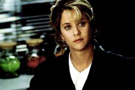 Maybe you would like to learn more about one of these? Sleepless In Seattle Musical Details Popsugar Entertainment