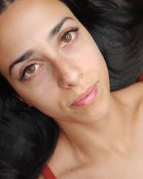 Poco volume....poche lunghezze..., La finezza...l'eleganza.. senza  appesantire, Grazie @natalie_virgili_lashes x scegliermi, #extensionciglia  #esteticaavanzata, #esteticabenessere #estetista ...