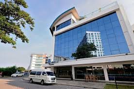 February 8, 2015 at 2:19 pm. Hotel Discount Code 2021 Oceania Hotel Kota Kinabalu