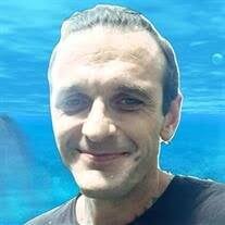 James Everett "Jimmy" Hovis Obituary