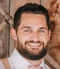 Stacey Mcconnell's Instagram, Twitter & Facebook