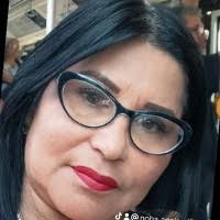 100+ "Scarlett Díaz" profiles