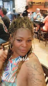 New to the group I'm in Jackson Ms ready to travel