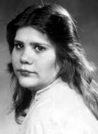 Jodi Crutcher's Instagram, Twitter & Facebook