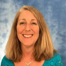 Very excited for this announcement! On to our next chapter!