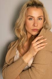 Anna Romanov Photography